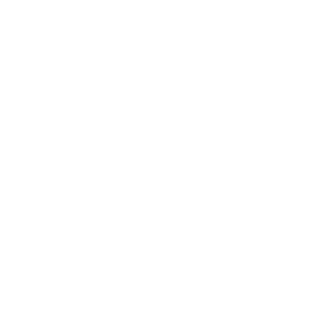 moving montana white